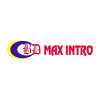 BD MAX INTRO logo, BD MAX INTRO contact details