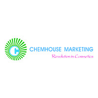 Chemhouse Marketing logo, Chemhouse Marketing contact details