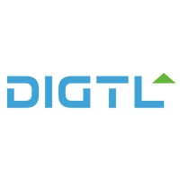 Digital Markets logo, Digital Markets contact details