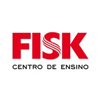 FISK ITUPEVA logo, FISK ITUPEVA contact details