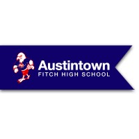 Austintown Local School District logo, Austintown Local School District contact details