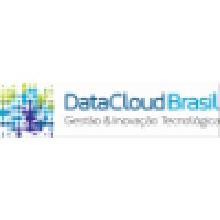 DataCloud Brasil logo, DataCloud Brasil contact details