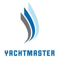 Yachtmaster Sailing School logo, Yachtmaster Sailing School contact details