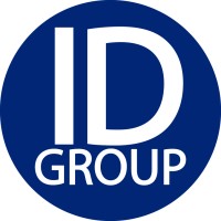 Identity Group, LLC logo, Identity Group, LLC contact details