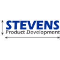 Stevens Product Development logo, Stevens Product Development contact details