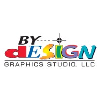 By Design Graphics, LLC logo, By Design Graphics, LLC contact details