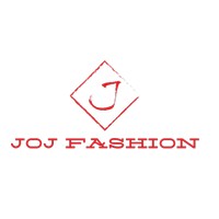 JOJ FASHION logo, JOJ FASHION contact details