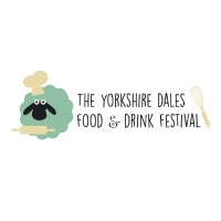 Yorkshire Dales Food & Drink Festival logo, Yorkshire Dales Food & Drink Festival contact details