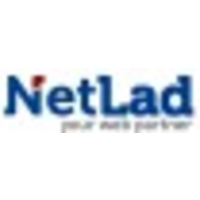 Netladsoft Pvd Ltd logo, Netladsoft Pvd Ltd contact details