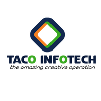 Taco Infotech logo, Taco Infotech contact details