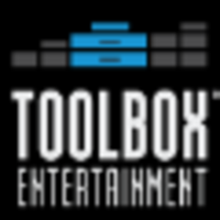 Toolbox Entertainment logo, Toolbox Entertainment contact details