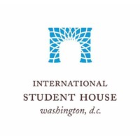 International Student House of Washington, DC logo, International Student House of Washington, DC contact details