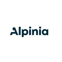 Alpinia logo, Alpinia contact details