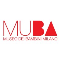 Fondazione MUBA - Museo dei Bambini Milano logo, Fondazione MUBA - Museo dei Bambini Milano contact details