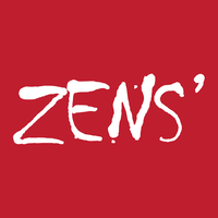 ZENS' Textile logo, ZENS' Textile contact details