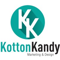 Kotton Kandy Marketing and Design Pty Ltd logo, Kotton Kandy Marketing and Design Pty Ltd contact details