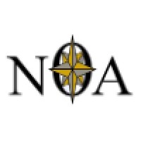 Negley, Ott & Associates, Inc. (NOA) logo, Negley, Ott & Associates, Inc. (NOA) contact details