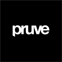 PRUVE WEB AGENCY logo, PRUVE WEB AGENCY contact details