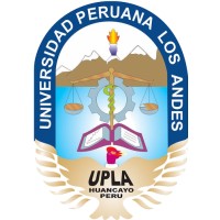 Universidad Peruana Los Andes - UPLA logo, Universidad Peruana Los Andes - UPLA contact details