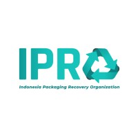 Indonesia Packaging Recovery Organization (IPRO) logo, Indonesia Packaging Recovery Organization (IPRO) contact details