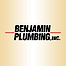 Benjamin Plumbing, Inc. logo, Benjamin Plumbing, Inc. contact details