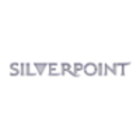 Silverpoint Graphic Design logo, Silverpoint Graphic Design contact details