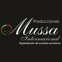 Producciones Mussa Internacional logo, Producciones Mussa Internacional contact details