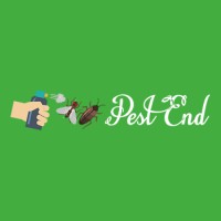 Pest End logo, Pest End contact details