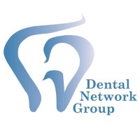 Dental Network Group logo, Dental Network Group contact details