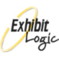 Exhibit Logic logo, Exhibit Logic contact details