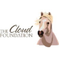 Cloud Foundation logo, Cloud Foundation contact details