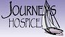 Journeys Hospice, Inc. logo, Journeys Hospice, Inc. contact details