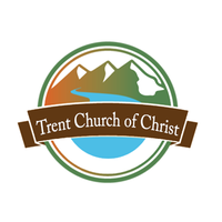 Trent Church Of Christ logo, Trent Church Of Christ contact details