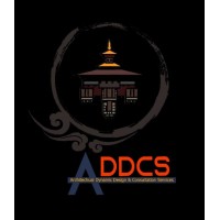 ADDCS logo, ADDCS contact details