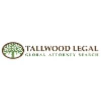 Tallwood Legal, LLC logo, Tallwood Legal, LLC contact details