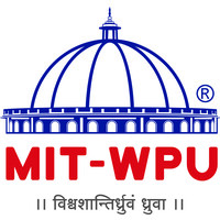 MIT-WPU School of Computer Science Alumni logo, MIT-WPU School of Computer Science Alumni contact details