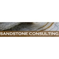 Sandstone Consulting logo, Sandstone Consulting contact details