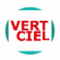 Vert Ciel Communications logo, Vert Ciel Communications contact details