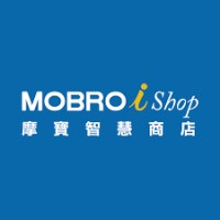 MoBro logo, MoBro contact details