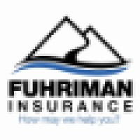 Fuhriman Insurance logo, Fuhriman Insurance contact details