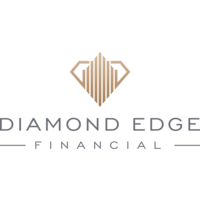 Diamond Edge Financial Inc. CA DRE# 02077901 logo, Diamond Edge Financial Inc. CA DRE# 02077901 contact details