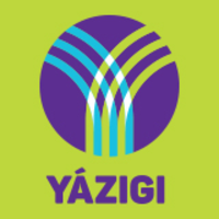 Yázigi Saúde logo, Yázigi Saúde contact details