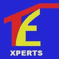 The Experts In Room Additions and Remodeling logo, The Experts In Room Additions and Remodeling contact details