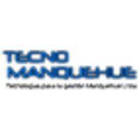 Tecnomanquehue Ltda. logo, Tecnomanquehue Ltda. contact details