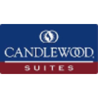 Candlewood Suites Idaho Falls logo, Candlewood Suites Idaho Falls contact details