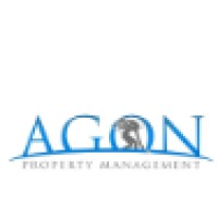 Agon Management logo, Agon Management contact details