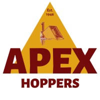 Apex Bulk Handlers logo, Apex Bulk Handlers contact details