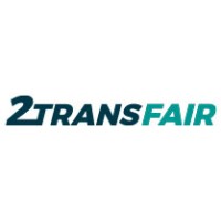 2transfair logo, 2transfair contact details