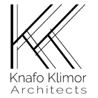 Knafo Klimor Architects logo, Knafo Klimor Architects contact details