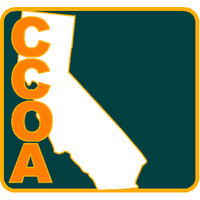 CCOA   | California Creamery Operators Association logo, CCOA   | California Creamery Operators Association contact details